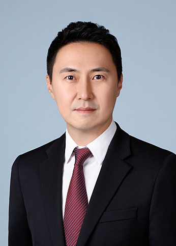 구성원 대표 이미지